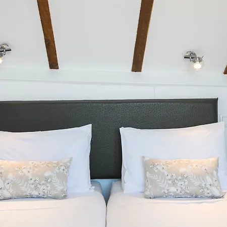 Lv Premier P.real- Pi Apartmán