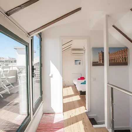 Lv Premier P.real- Pi Lissabon