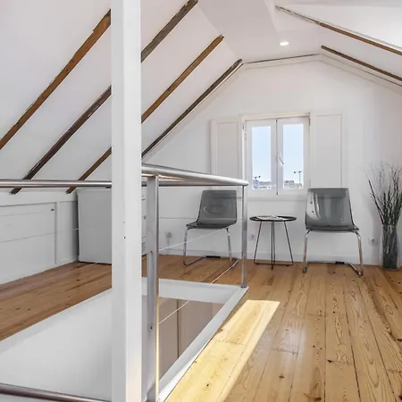 Lv Premier P.real- Pi *