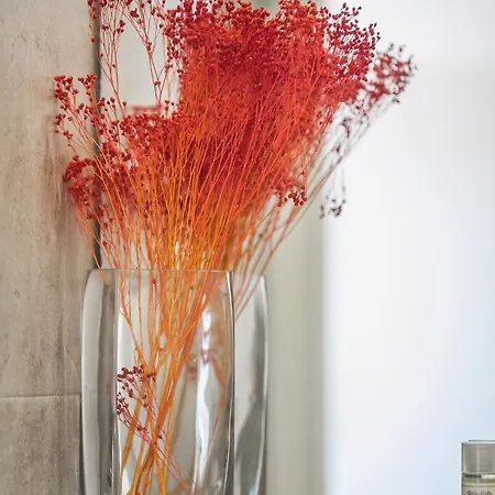 Lv Premier Apartments P.Real- Pi *