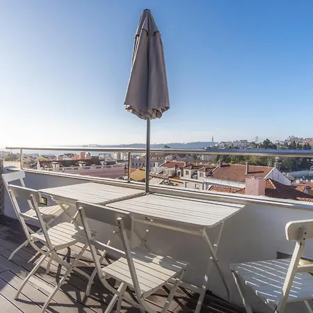 Lv Premier P.real- Pi Apartament