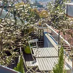 Lv Premier P.real- Pi Apartment *