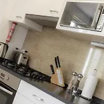 Apartment Lv Premier P.real- Pi Lissabon