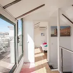 Lv Premier P.real- Pi Lissabon