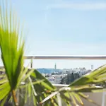 Apartment Lv Premier P.real- Pi