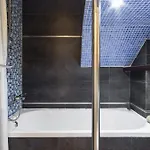 Lv Premier P.real- Pi Apartment *