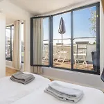 Apartment Lv Premier P.real- Pi *
