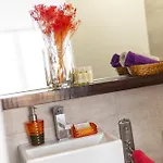 Apartment Lv Premier P.real- Pi Lissabon
