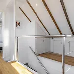 Lv Premier P.real- Pi Apartment *