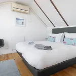 Apartment Lv Premier P.real- Pi *
