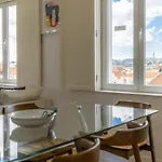 Lv Premier P.real- Pi Lissabon