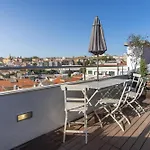 Lv Premier P.real- Pi * Lissabon