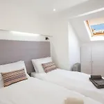 Lv Premier P.real- Pi Apartment *