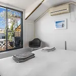 Apartment Lv Premier P.real- Pi Lissabon