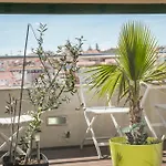 Apartment Lv Premier P.real- Pi