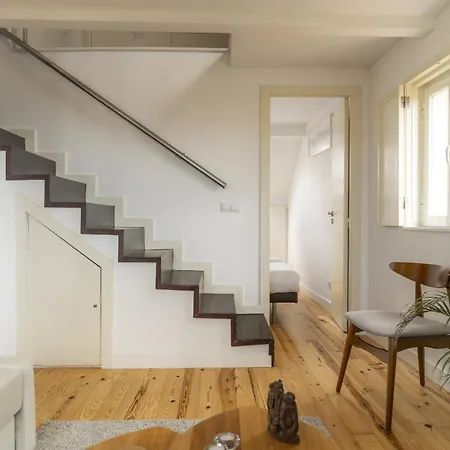 Lv Premier P.real- Pi Apartment